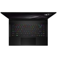 MSI GS66 STEALTH 10UE-099TR i7-10870H 32GB 512GB SSD 6GB RTX3060 15.6 W10H