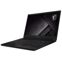 MSI GS66 STEALTH 10UE-099TR i7-10870H 32GB 512GB SSD 6GB RTX3060 15.6 W10H