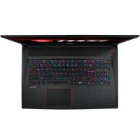 MSI GS73 Stealth 8RF-034XTR i7-8750H 32GB 17.3''