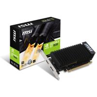 MSI GT 1030 2GH LP OC 2GB DDR5 64Bit 1xHDMI/1xDP