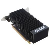 MSI GT 1030 2GH LP OC 2GB DDR5 64Bit 1xHDMI/1xDP