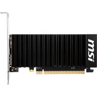 MSI GT1030 2GHD4 LP OC DDR4 64B 1XHDMI 1XDP