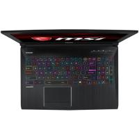 MSI GT63 TITAN 8SG-034XTR i7-8750H 16GB 1TB 15,6