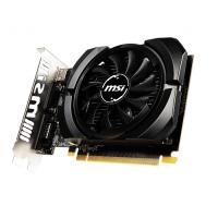 MSI GT730 4GB N730K-4GD3/OC DDR3 64bit HDMI DVI PCIe 16X v2.0