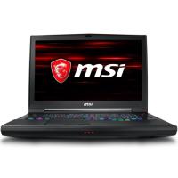MSI GT75VR 7RF-079TR i7-7700HQ 64GB 1TB 17,3 W10SH