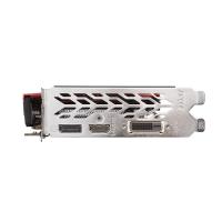 MSI GTX 1050 TI GAMING X 4GB DDR5 128Bit DVI/HDMI/