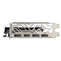 MSI GTX 1660 Tİ ARMOR 6G 6GB GDDR6 HDMI DP 192Bit