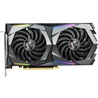 MSI GTX 1660 Ti GAMING X 6G GDDR6 192Bit HDMI DP