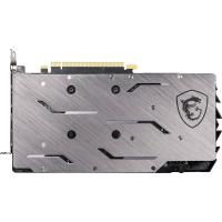 MSI GTX 1660 Ti GAMING X 6G GDDR6 192Bit HDMI DP