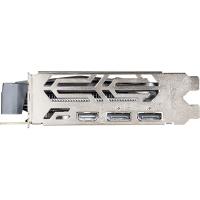 MSI GTX 1650 D6 GAMING X 4GB DP HDMI 128Bit