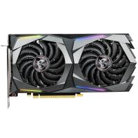 MSI GTX 1650 SUPER GAMING X 4GB GDDR6 HDMI DP 128Bit