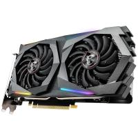 MSI GTX 1650 SUPER GAMING X 4GB GDDR6 HDMI DP 128Bit