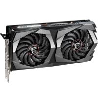 MSI GTX 1650 GAMING X 4G DDR5 128Bit HDMI DP