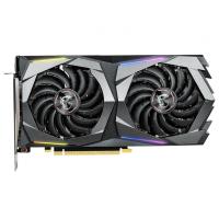 MSI GTX 1660 GAMING X 6G GDDR5 192Bit HDMI DP