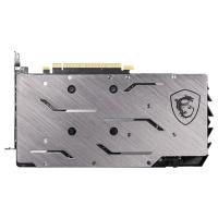 MSI GTX 1660 GAMING X 6G GDDR5 192Bit HDMI DP