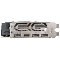 MSI GTX 1660 GAMING X 6G GDDR5 192Bit HDMI DP