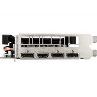 MSI GTX 1660 TI VENTUS XS 6G OC DDR6 192Bit HDMI 3xDP