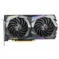 MSI GTX 1660 SUPER GAMING X 6G DDR6 192Bit HDMI DP