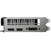 MSI GTX 1650 SUPER AERO ITX OC 4GB GDDR6 128Bit