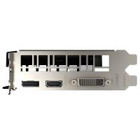 MSI GTX 1650 SUPER VENTUS XS OC 4GB GDDR6 128Bit