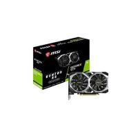MSI GTX 1650 VENTUS XS 4G OC GDDR5 128 Bit 4 GB Ekran Kartı