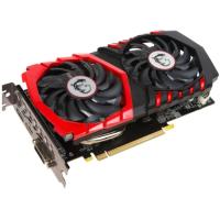 MSI GTX1050Ti GAMING 4G 4GB 128Bit GDDR5