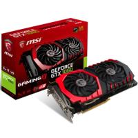 MSI GTX1060 GAMING X 3G 3GB 192Bit GDDR5
