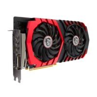 MSI GTX1060 GAMING X 3G 3GB 192Bit GDDR5