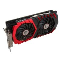 MSI GTX1060 GAMING X 3G 3GB 192Bit GDDR5
