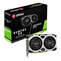 MSI GTX1660 SUPER VENTUS XS 6GB GDDR6 192Bit