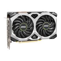 MSI GTX1660 SUPER VENTUS XS 6GB GDDR6 192Bit