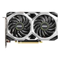 MSI GTX1660 SUPER VENTUS XS 6GB GDDR6 192Bit