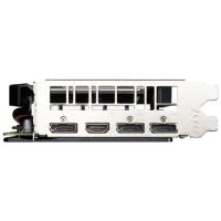 MSI GTX1660 SUPER VENTUS XS 6GB GDDR6 192Bit