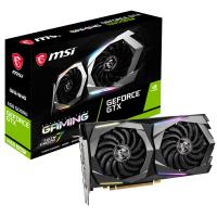 MSI GTX1660 SUPER 6GB GAMING GDDR6 192bit HDMI DP PCIe 16X v3.0