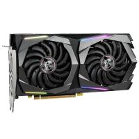 MSI GTX1660 SUPER 6GB GAMING GDDR6 192bit HDMI DP PCIe 16X v3.0