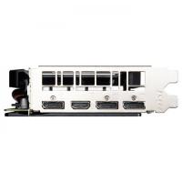 MSI GTX1660 SUPER 6GB VENTUS XS OC 6G OC GDDR6 192bit HDMI 3X DP PCIe 16X v3.0