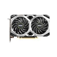 MSI GTX1660 SUPER VENTUS XS OC 6GB DDR6 192B 1XHDMI 3XDP