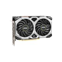 MSI GTX1660 SUPER VENTUS XS OC 6GB DDR6 192B 1XHDMI 3XDP