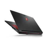 MSI GV62 7RC-083XTR i5-7300HQ 8GB 1TB 15,6 DOS