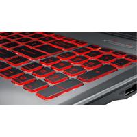MSI GV62 7RC-084TR i5-7300HQ 8GB 1TB 15,6 W10SH