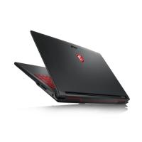 MSI GV62 7RC-084TR i5-7300HQ 8GB 1TB 15,6 W10SH