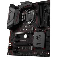 MSI H270 GAMING M3 DDR4 S+V+GL 1151 (ATX)
