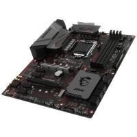 MSI H270 GAMING M3 DDR4 S+V+GL 1151 (ATX)