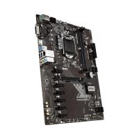 MSI H310-A Pro 1151 DDR4 Vga Dvi-D Usb3.1