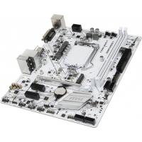 MSI H310M GAMING ARCTIC DDR4 2666 Mhz  S+V+GL 1151