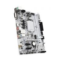 MSI H310M GAMING ARCTIC DDR4 DVI HDMI mATX 1151