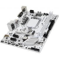 MSI H310M GAMING ARCTIC DDR4 DVI HDMI mATX 1151