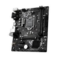 MSI H310M PRO-VDH PLUS DDR4 1XVGA 1XHDMI 1XDVI MATX 1151V2