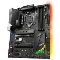 MSI H370 GAMING PRO CARBON DDR4 S+V+GL 1151p8