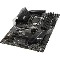 MSI H370 GAMING PRO CARBON DDR4 S+V+GL 1151p8